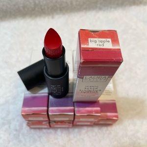 Laura Geller lipstick